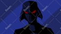 make 2d animations for u