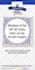 design and code responsive custom animated HTML5 banner ads for your product