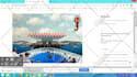create google chrome, firefox extension, grease or tampermonkey