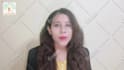 be your bengali spokesperson in 48 hours
