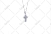 do jewelry or jewellery retouch and background remove