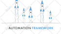 create dynamic modern 2d explainer animation