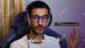 do arabic youtube video editing and gaming montage