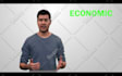 be your video editor plus intro and outro creation