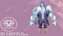 do live2d rigging for vtuber