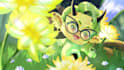 animate your lofi illustration,starting soon,brb,cover art