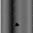 create a scanimation, barrier grid animation