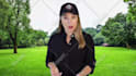 create a polished business corporate spokesperson video