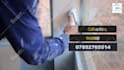 do office painter house painter or painting contractor video