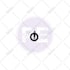 create custom animated logo for you