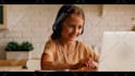 create a stunning brand commercial video