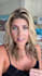 be your professional actress and spokesperson