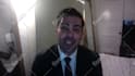 do automated cash cow videos, cash cow youtube, cash cow channel, cash cow