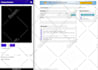 be your flutter, ios or android developer, fix bugs and develop