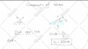 be your physics tutor for all level