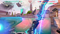 valorant, warzone, cod , apex or any game montage