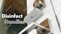create a stunning amazon or shopify product video