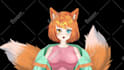 rigged your live2d vtuber model