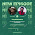 create podcast audiogram for social media