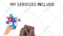 do pro whiteboard explainer videos , fast delivery