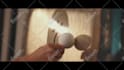 do professional video editing and motion graphics