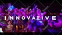 do professional video editing and motion graphics