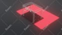 create high quality custom 3d animations