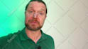 do professional video editing