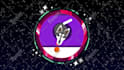 draw character cartoon, anime, super hero or concept art