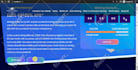 be your next js developer for saas web app development