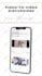 create a website promo ad ready for social media