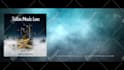 make a professional lyric video