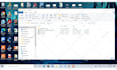 provide bulk email validation and list cleaning services