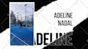 create a cinematic sports trailer for teams, athletes, and events