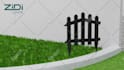 create 3d product modelling, rendering and animation
