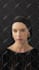 create faceless or talking head youtube shorts video and instagram reels