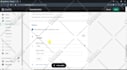 design professional shopify store