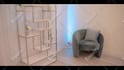 edit a professional real estate video