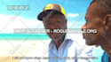 translate english to haitian creole and vice versa