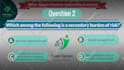 do animated explainer and elearning videos for you