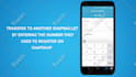 make an app promo video in 24h