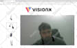 create immersive 3d experiences using webgl and threejs