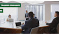create a corporate explainer video for you