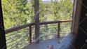 do professional youtube vlogs, faceless, corporate and ai videos