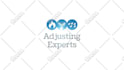 create 10 logo intro, video animations, intro videos, 3d animation