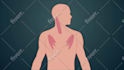 do 3d medical product and device animation