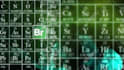 do professional video editing and motion graphics