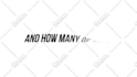 create text animation kinetic typography videos