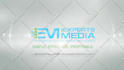 create amazing logo intro animation video HD