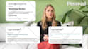 do professional video editing and post production